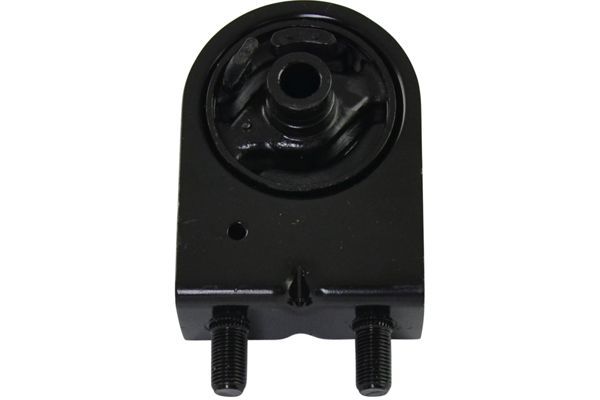 KAVO PARTS Подвеска, двигатель EEM-4560